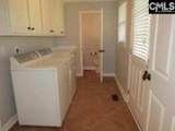429 Longtown Road - Photo 21