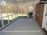 429 Longtown Road - Photo 5