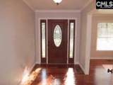 429 Longtown Road - Photo 6