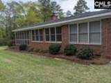 429 Longtown Road - Photo 7