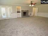 429 Longtown Road - Photo 8