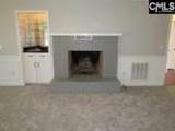 429 Longtown Road - Photo 9