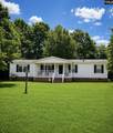941 Fawn Lane - Photo 1