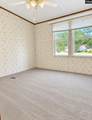 941 Fawn Lane - Photo 10