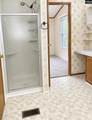 941 Fawn Lane - Photo 11