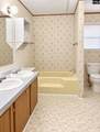 941 Fawn Lane - Photo 12