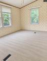 941 Fawn Lane - Photo 13