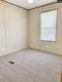 941 Fawn Lane - Photo 14