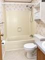 941 Fawn Lane - Photo 15