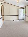 941 Fawn Lane - Photo 2