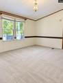 941 Fawn Lane - Photo 3