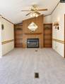 941 Fawn Lane - Photo 4