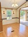 941 Fawn Lane - Photo 5