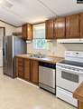 941 Fawn Lane - Photo 6