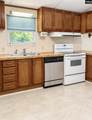 941 Fawn Lane - Photo 7