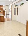 941 Fawn Lane - Photo 8
