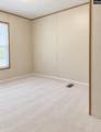 941 Fawn Lane - Photo 9