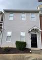 1345 Garner Lane 204 - Photo 1