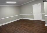 1345 Garner Lane 204 - Photo 10