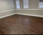1345 Garner Lane 204 - Photo 11