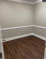 1345 Garner Lane 204 - Photo 12