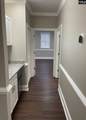 1345 Garner Lane 204 - Photo 13