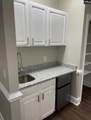 1345 Garner Lane 204 - Photo 14