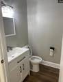 1345 Garner Lane 204 - Photo 15