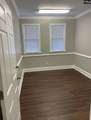1345 Garner Lane 204 - Photo 16