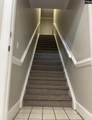 1345 Garner Lane 204 - Photo 3