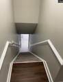 1345 Garner Lane 204 - Photo 4