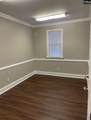 1345 Garner Lane 204 - Photo 5