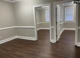 1345 Garner Lane 204 - Photo 6