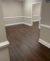 1345 Garner Lane 204 - Photo 7