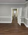1345 Garner Lane 204 - Photo 8