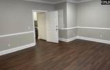 1345 Garner Lane 204 - Photo 9