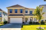 148 Brockway Drive - Photo 1