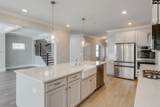 148 Brockway Drive - Photo 10