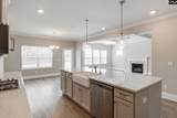 148 Brockway Drive - Photo 11