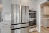 148 Brockway Drive - Photo 12