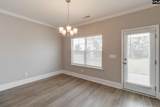 148 Brockway Drive - Photo 13