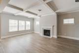 148 Brockway Drive - Photo 14
