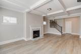 148 Brockway Drive - Photo 15