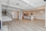 148 Brockway Drive - Photo 16