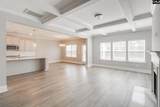 148 Brockway Drive - Photo 17