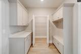 148 Brockway Drive - Photo 18