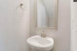 148 Brockway Drive - Photo 19