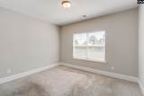 148 Brockway Drive - Photo 20