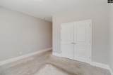 148 Brockway Drive - Photo 21