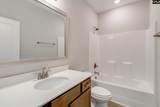 148 Brockway Drive - Photo 22
